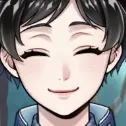 neigesmile neigesmile