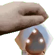 petmoth