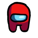danceboidance