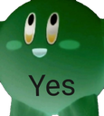 Yes Yes
