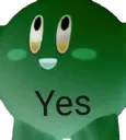 Yes