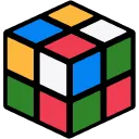 gamecenter