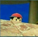 NessLurk