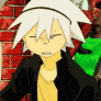 Pass Discord emoji