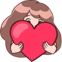 beeheart Discord emoji