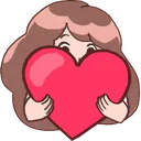 beeheart