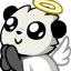 CN_Angel_Panda Discord emoji