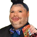 bertram