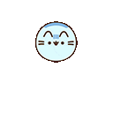 Bouncycat Bouncycat Discord Emoji