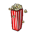 popcorn2