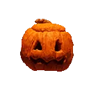 creepypumpkin