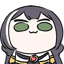 SmugKyaru