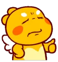 xqbthumbsup