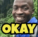 Okay Discord emoji