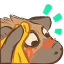 YeenOhmy