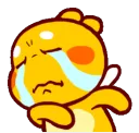 xqbcrying