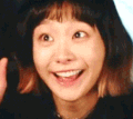 ItaewonDami