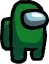 augreen