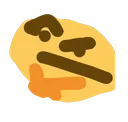 thonkery
