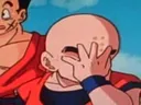 krillin_facepalm