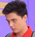 Bruh