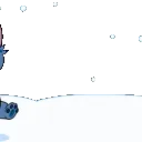 stitchsnowrun