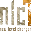 nlc7 nlc7