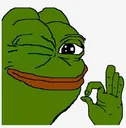 PoGpepe PoGpepe