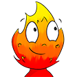 Sparkle Discord emoji