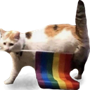 CatPride