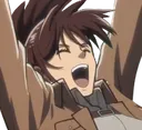 aotHypeSasha