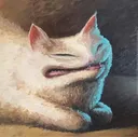 catehhh