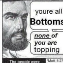 bottoms