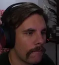 2head