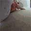 babycamera Discord emoji