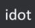 emoji_12