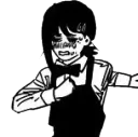 CSMKobeniDance