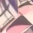 maon maon