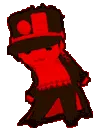 RainbowJotaro RainbowJotaro