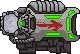 cloningcannon