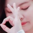 JennieOkchamp