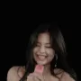 aJennieHop
