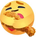 lovechicken