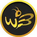 wb
