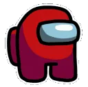 AmongUsBounce