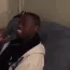 deez_nutz