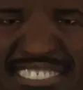 moistpenny moistpenny