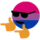 FingerGunsBi2