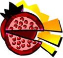 PomChamp
