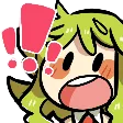 GumiExclamation